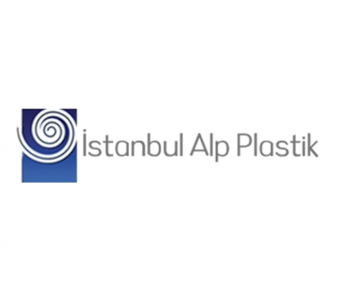 Alp Plastik